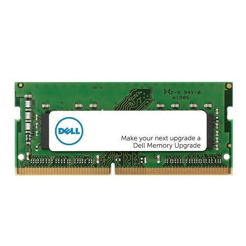 DELL AC774046 memory module 32 GB 1 x 32 GB DDR5
