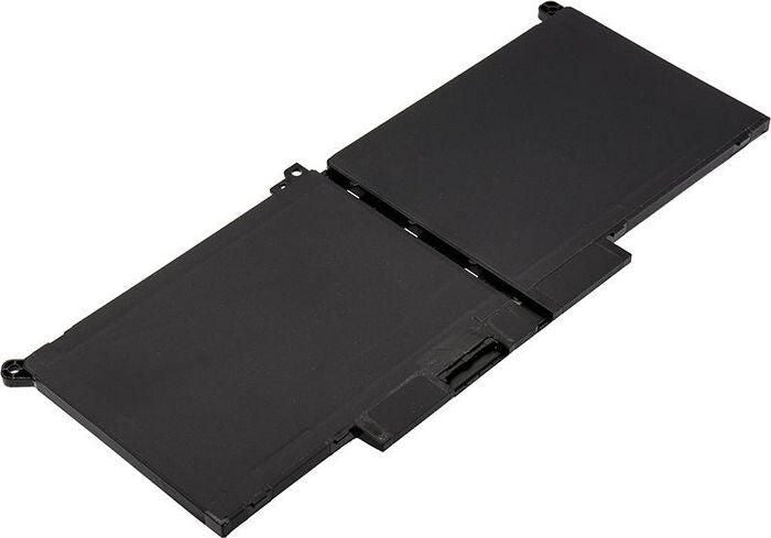 CoreParts KG7VF-CP laptop spare part Battery