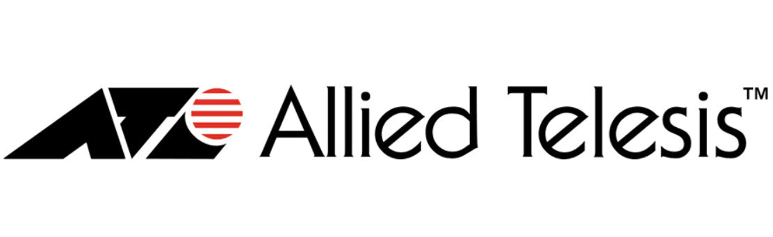 Allied Telesis AT-X510-28GTX-NCT1 maintenance/support fee 1 year(s)