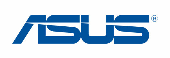 ASUS 0A001-00081400 power adapter/inverter Indoor 150 W Black