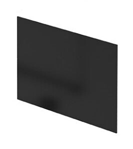 HP N98715-001 laptop spare part Display