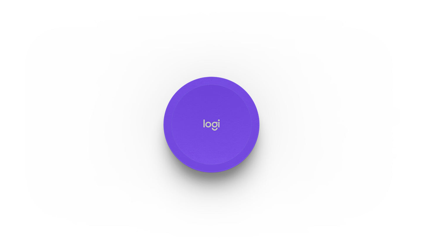 Logitech Scribe