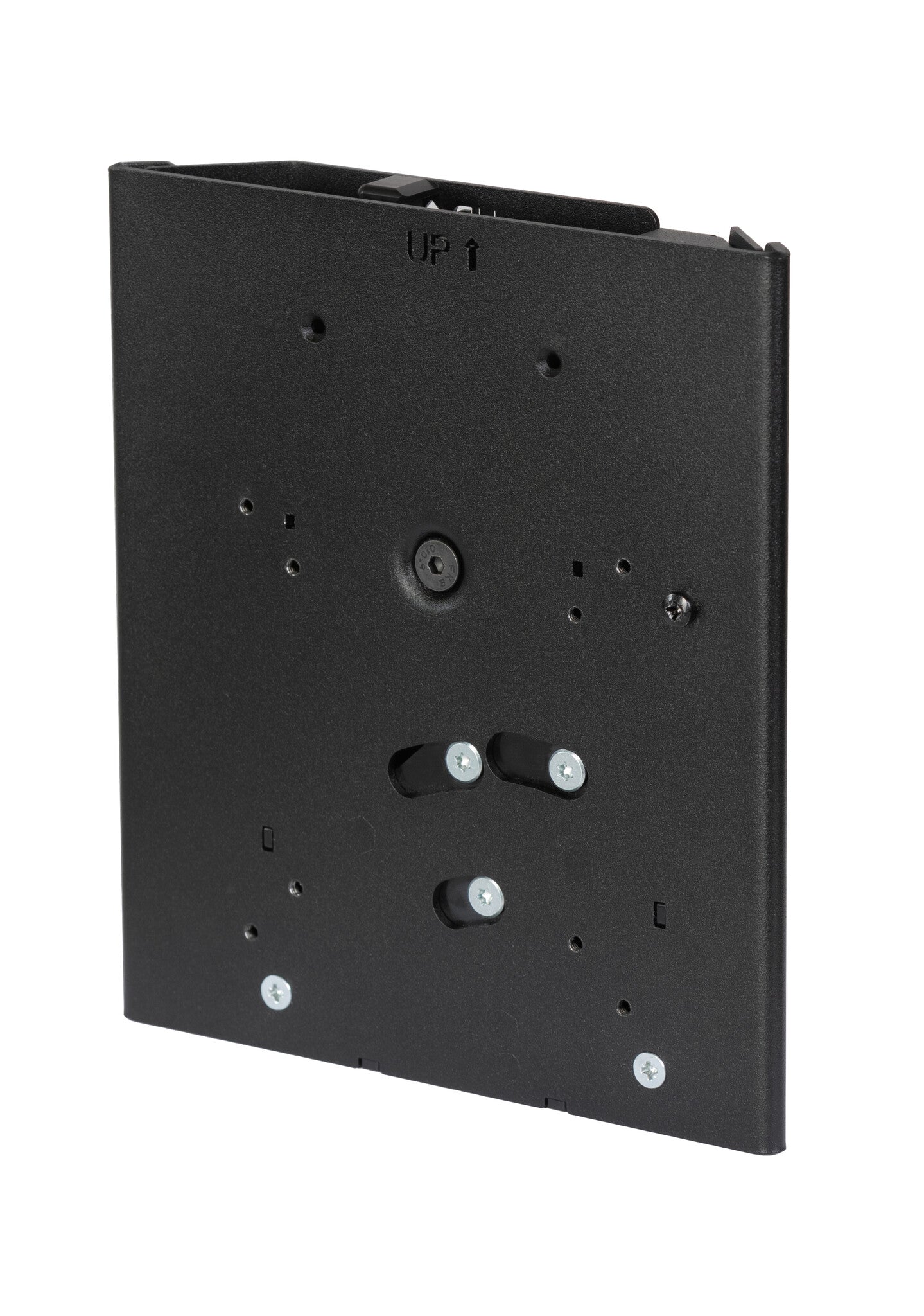 Ergonomic Solutions SpacePole POS SpacePole POSlift™