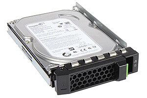 Fujitsu CA07339-E103-RFB internal hard drive 600 GB 15000 RPM SAS