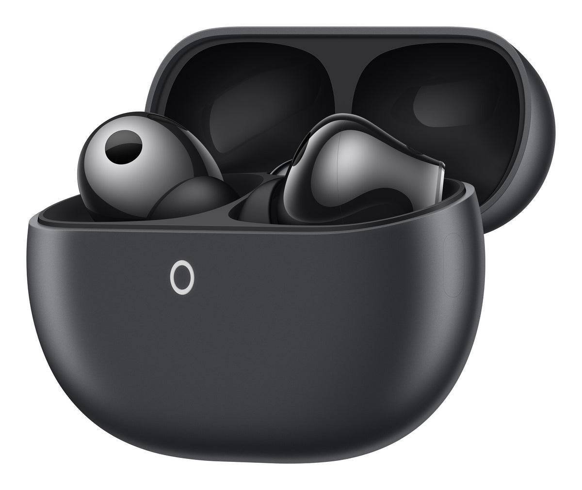 Huawei FreeBuds Pro 5 Headset Wireless In-ear Calls/Music/Sport/Everyday USB Type-C Bluetooth Grey