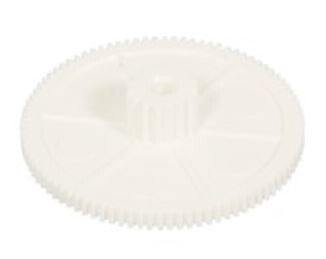 OKI 3PB4055-2440P1 printer/scanner spare part Drive gear