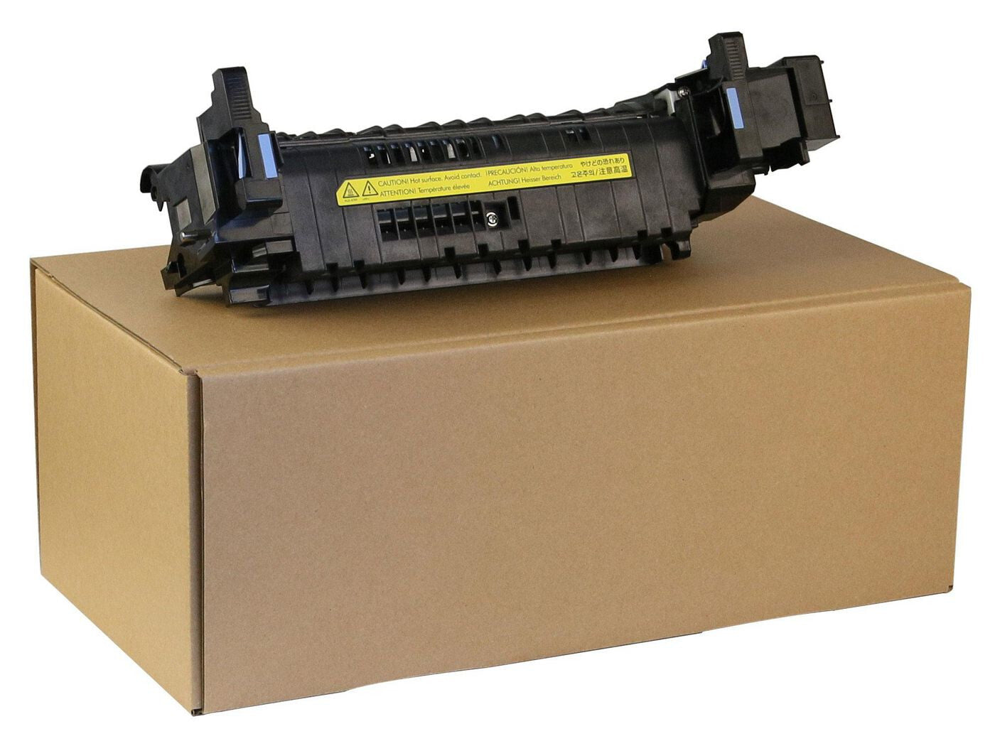 CoreParts MSP7719 printer/scanner spare part/accessory Fuser assembly 1 pc(s)