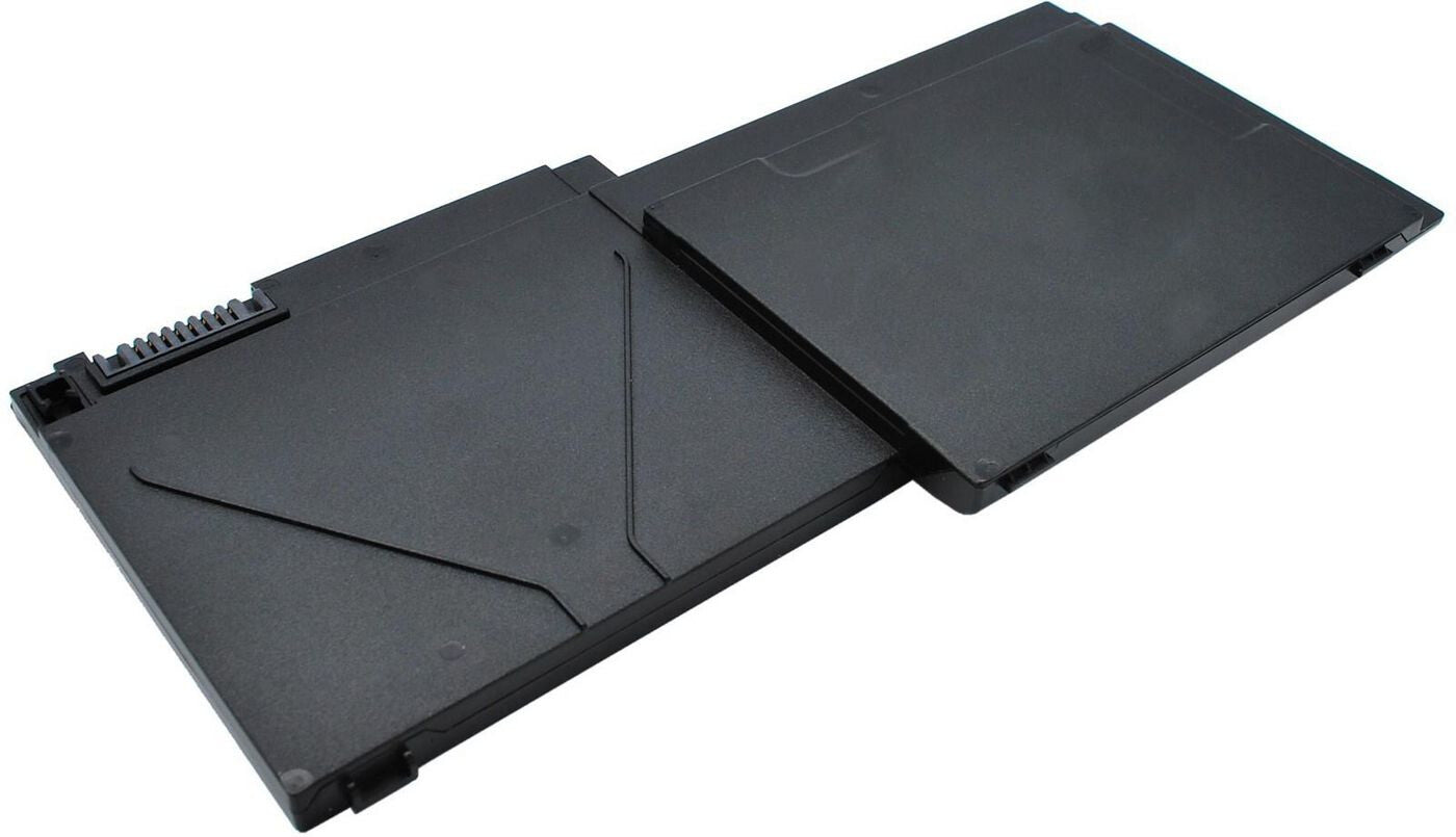 CoreParts MBXHP-BA0132 laptop spare part Battery
