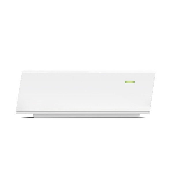 TP-Link 48V Passive PoE Adapter
