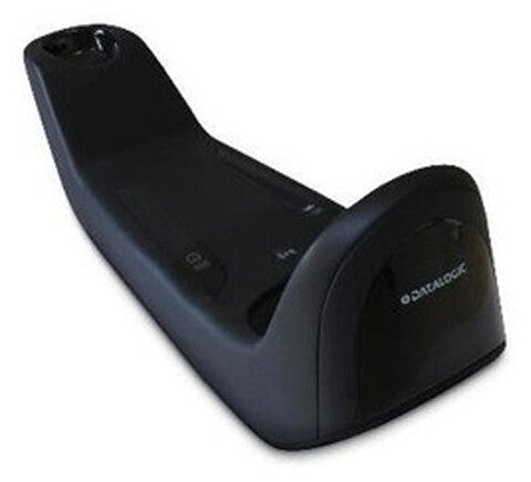 Datalogic WLC4190-BK-433 barcode reader accessory Charging adapter