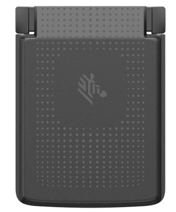 Zebra BTRY-TC2L-3XMAXX-01 handheld mobile computer accessory Battery