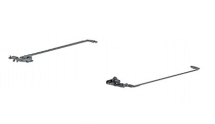 HP 925297-001 Hinge