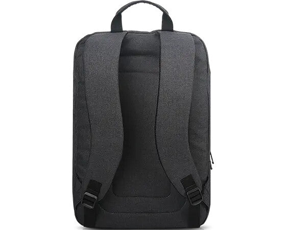 Lenovo GX41L83768 laptop case 39.6 cm (15.6") Backpack Black