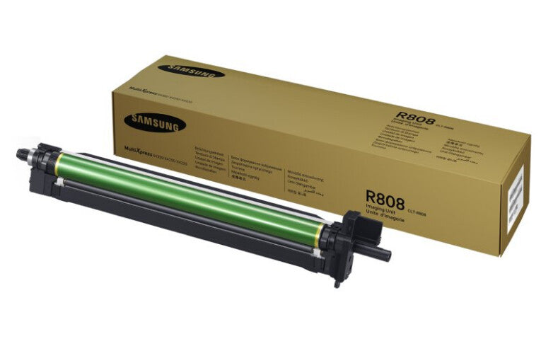 Samsung CLT-R808 printer drum Original 1 pc(s)