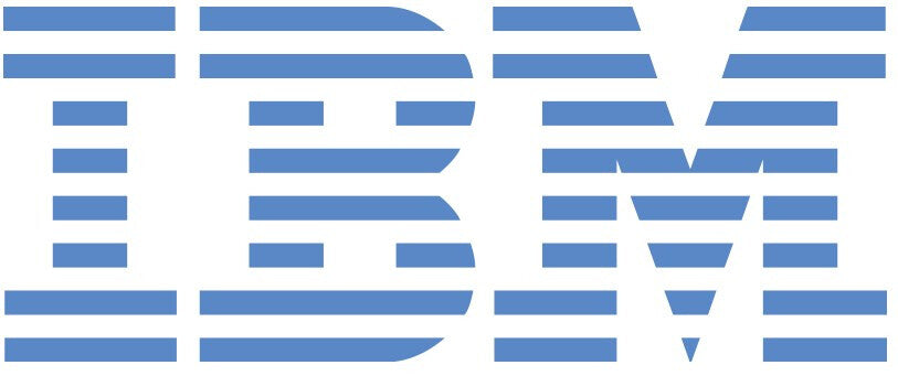 IBM e-Pac 5Y OnSite 5 year(s)