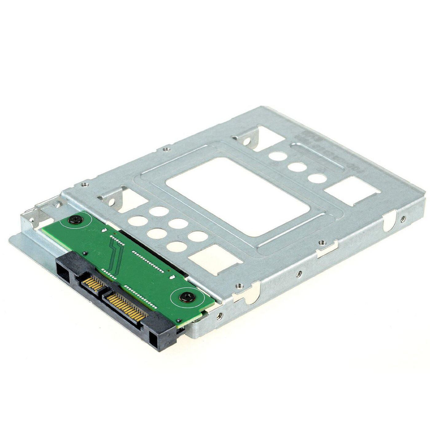 CoreParts KIT2535 computer case part