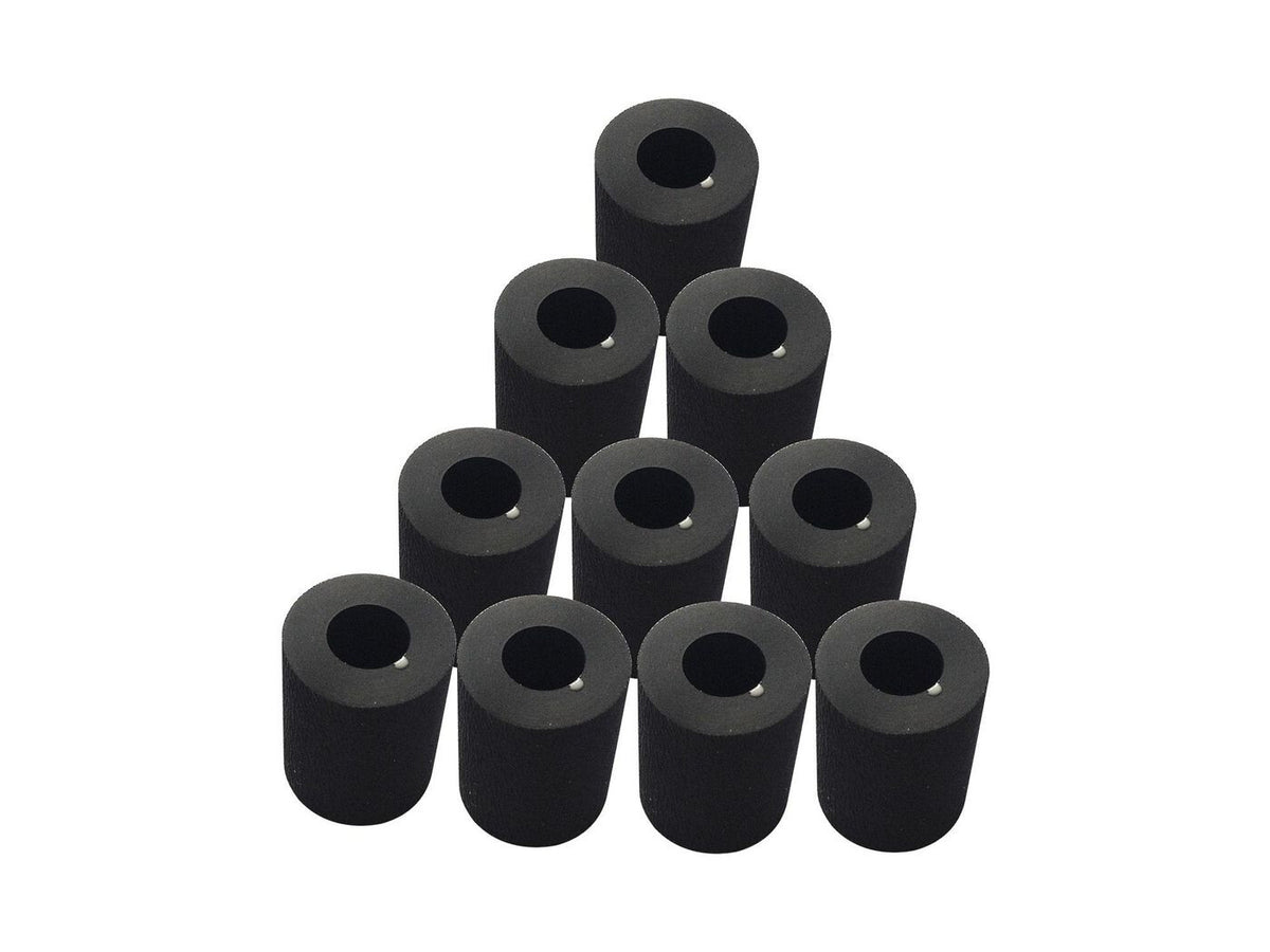 CoreParts MSP7829 printer/scanner spare part/accessory 1 pc(s)