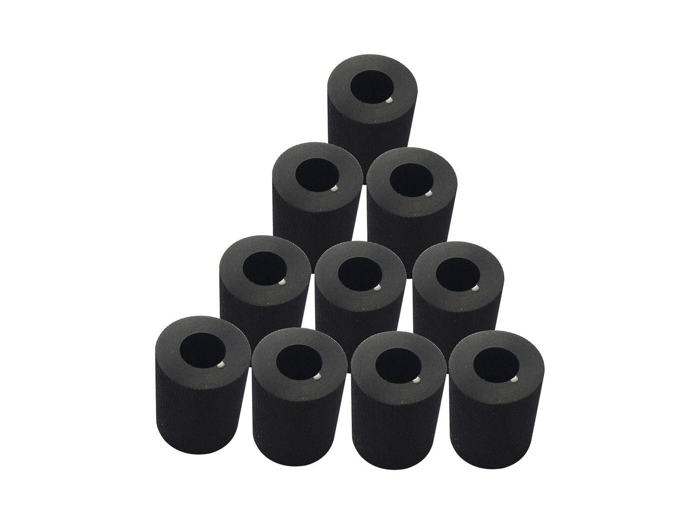 CoreParts MSP7829 printer/scanner spare part/accessory 1 pc(s)
