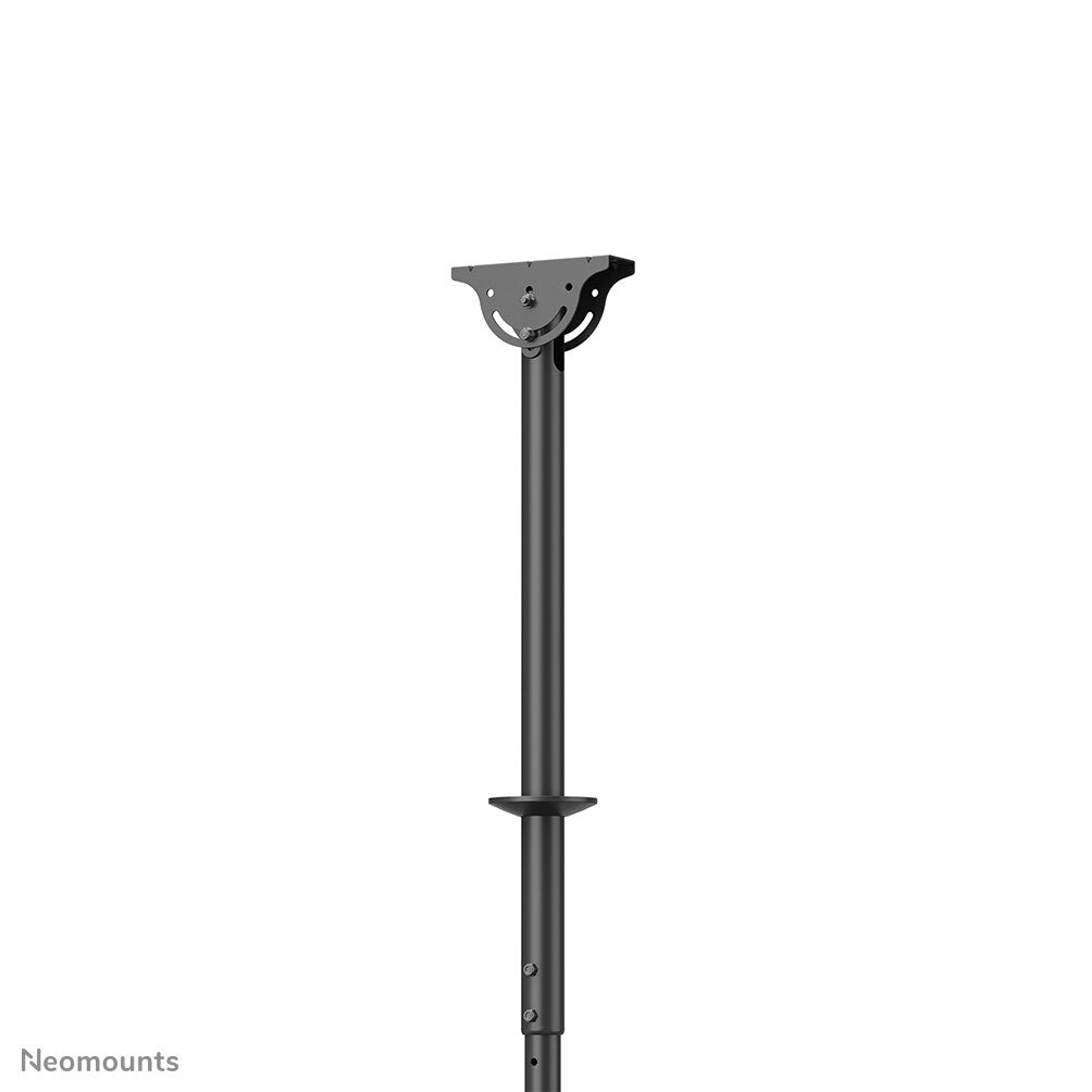 Neomounts TV ceiling mount