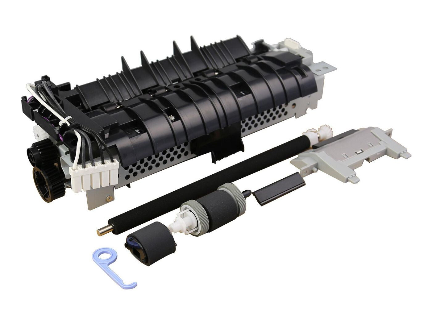 CoreParts MSP2755 printer/scanner spare part/accessory Maintenance kit 1 pc(s)