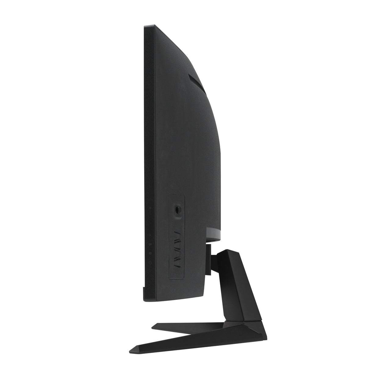 ASUS TUF Gaming VG34VQ3B computer monitor 86.4 cm (34") 3440 x 1440 pixels UltraWide Quad HD LED Black