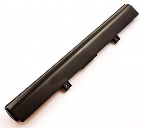 CoreParts MBI1063 laptop spare part Battery