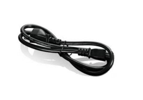 Lenovo FRU00XL074 laptop spare part Cable