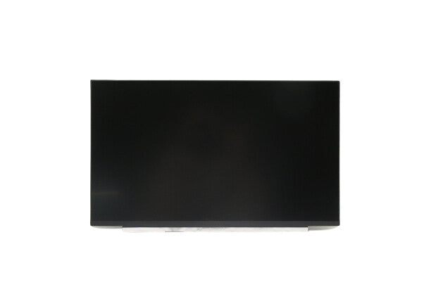 Lenovo 5D10V82353 laptop spare part Display