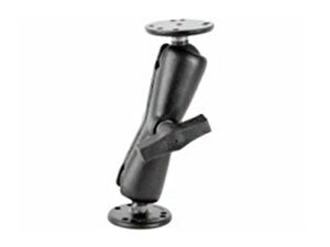 Motorola P1010338 holder Active holder Portable printer Black