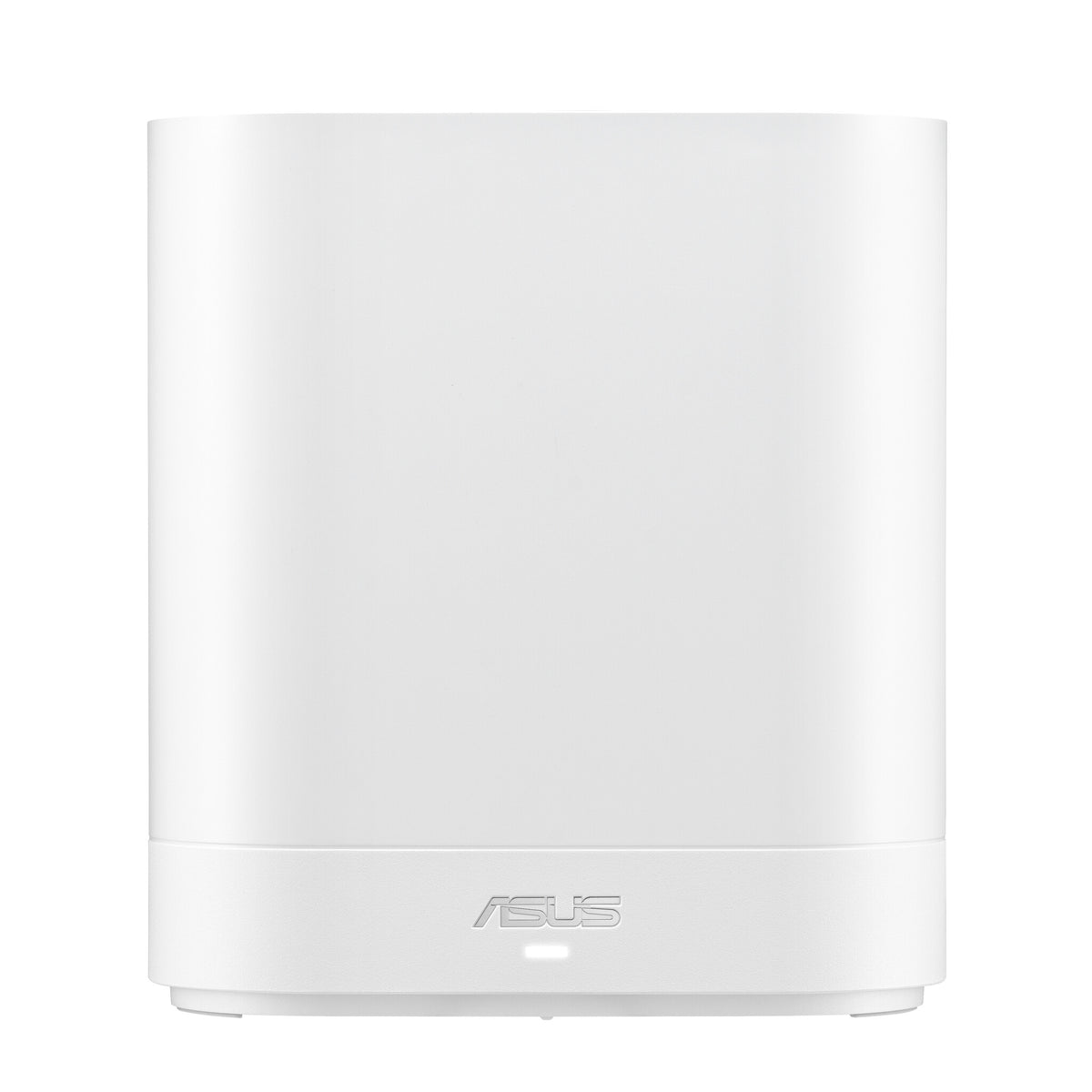 ASUS EBM68(2PK) – Expert Wifi Tri-band (2.4 GHz / 5 GHz / 5 GHz) Wi-Fi 6 (802.11ax) White 3 Internal