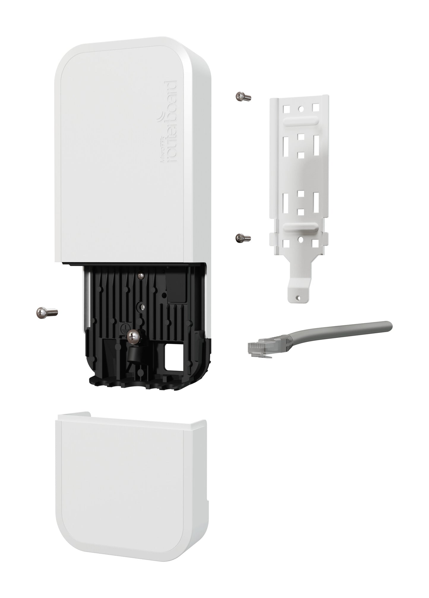 Mikrotik wAP ax