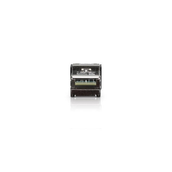 Ubiquiti UF-Instant network transceiver module Fiber optic 2.488 Mbit/s SFP