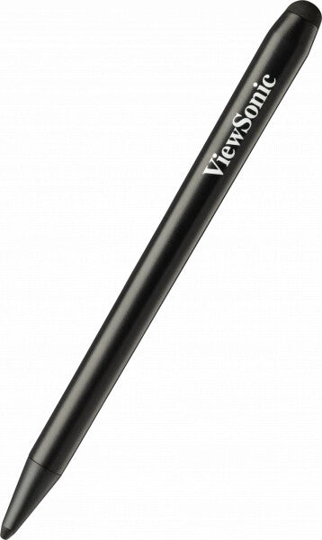 Viewsonic VB-PEN-009 stylus pen 33 g Black