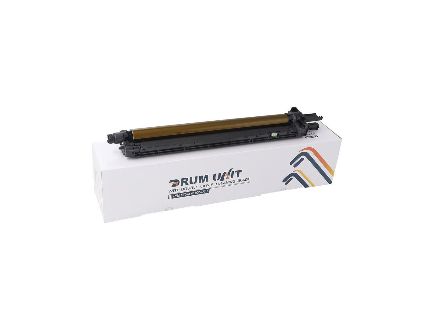 CoreParts MSP471046P printer drum