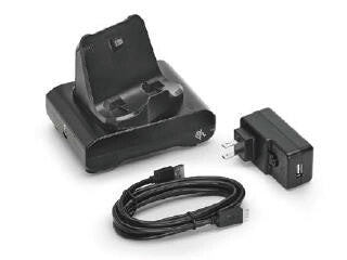 Zebra CRD-MPM-1SCHGUK1-01 printer/scanner spare part/accessory