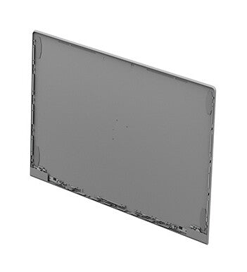 HP M21155-001 laptop spare part Display cover