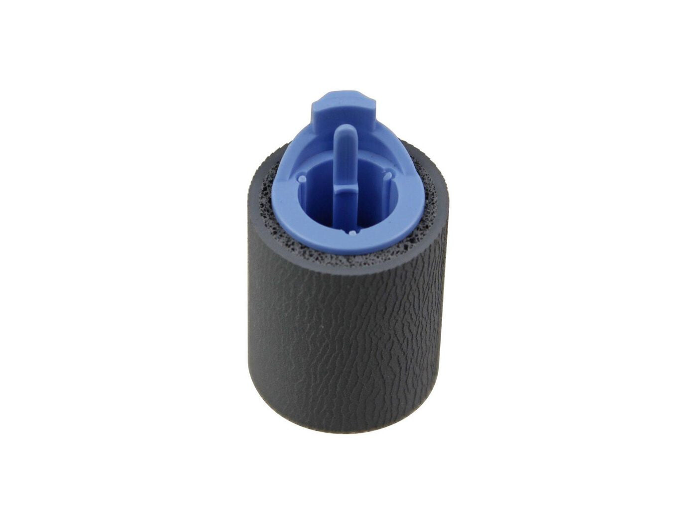 CoreParts MSP1066 printer roller Printer feeding roller