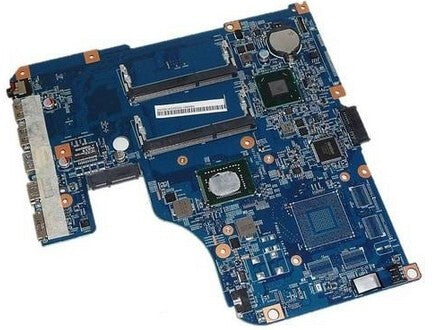 Acer NB.VR111.00B laptop spare part Motherboard
