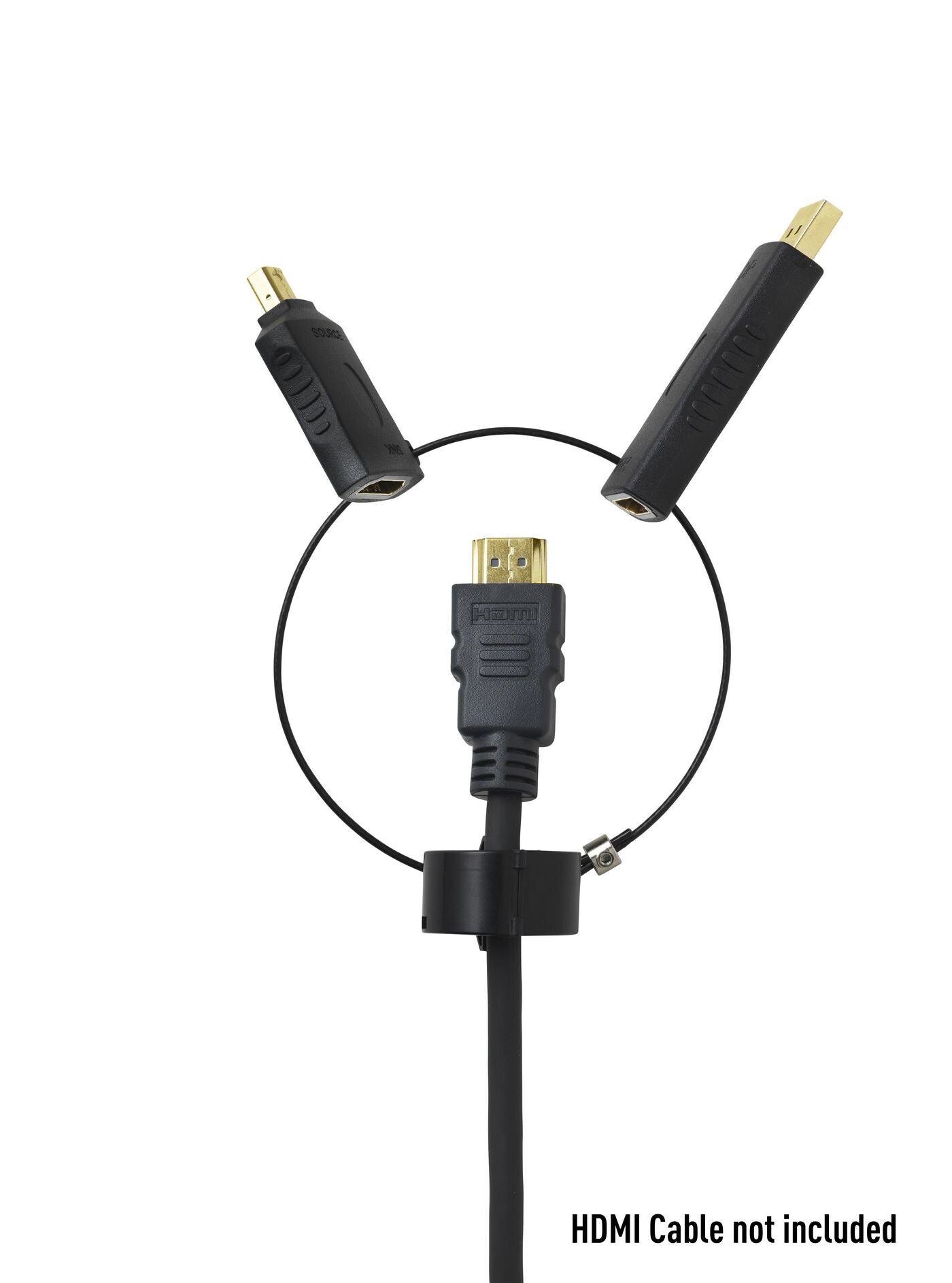 Vivolink PROADRING1 interface cards/adapter