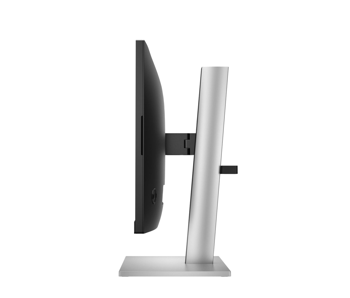 HP E-Series E22 G5 FHD Monitor