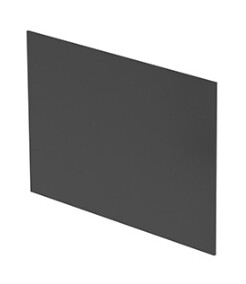 HP N98499-001 laptop spare part Display