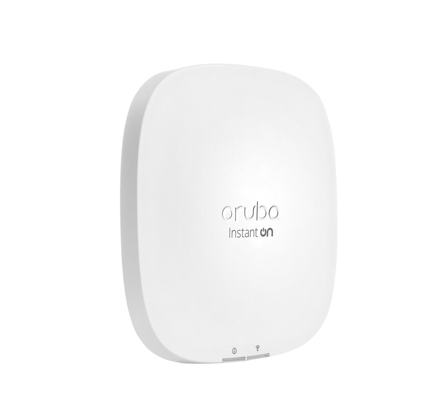 HPE Aruba Networking R6M50A wireless access point 1774 Mbit/s White Power over Ethernet (PoE)