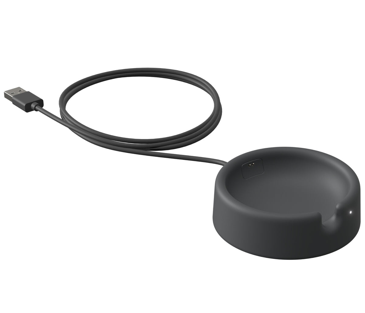 Logitech Zone Wireless 2 Charging Stand