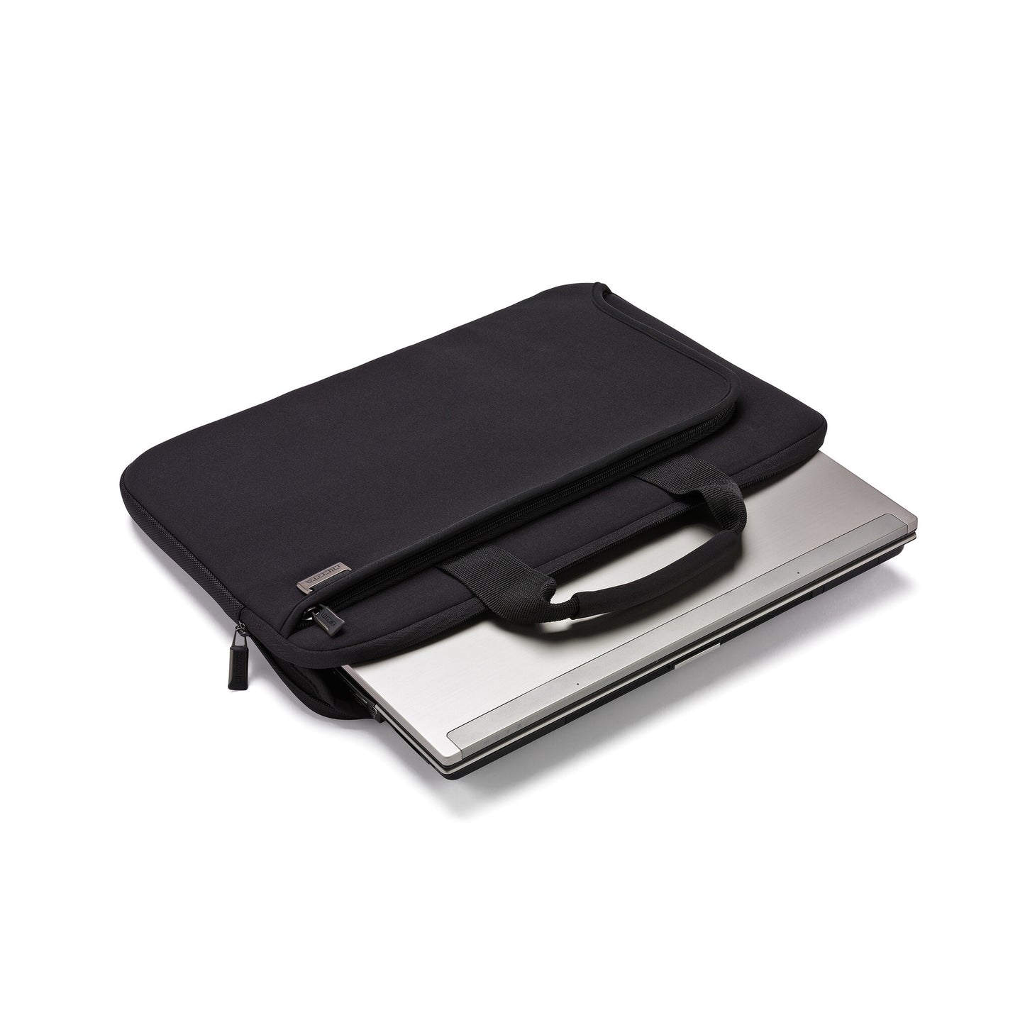 DICOTA Smart Skin 13-13.3