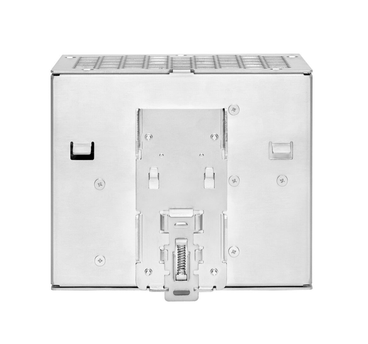 HPE Aruba Networking JL820A network switch component Power supply