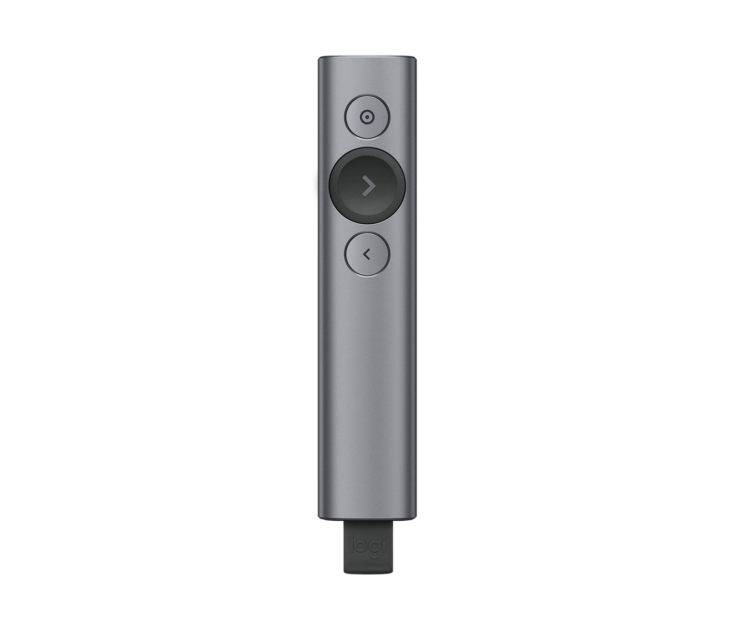 Logitech Spotlight