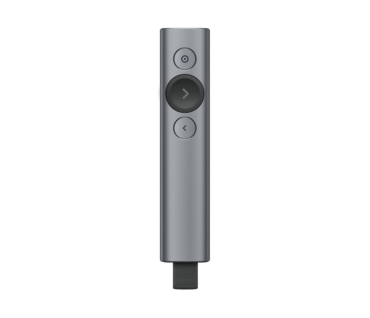 Logitech Spotlight