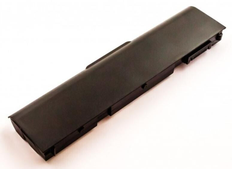 CoreParts MBI2198 laptop spare part Battery