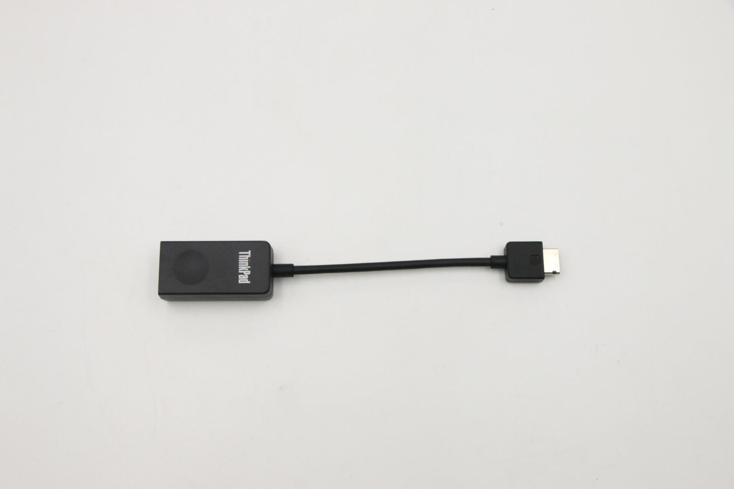 Lenovo 01YU028 interface cards/adapter RJ-45