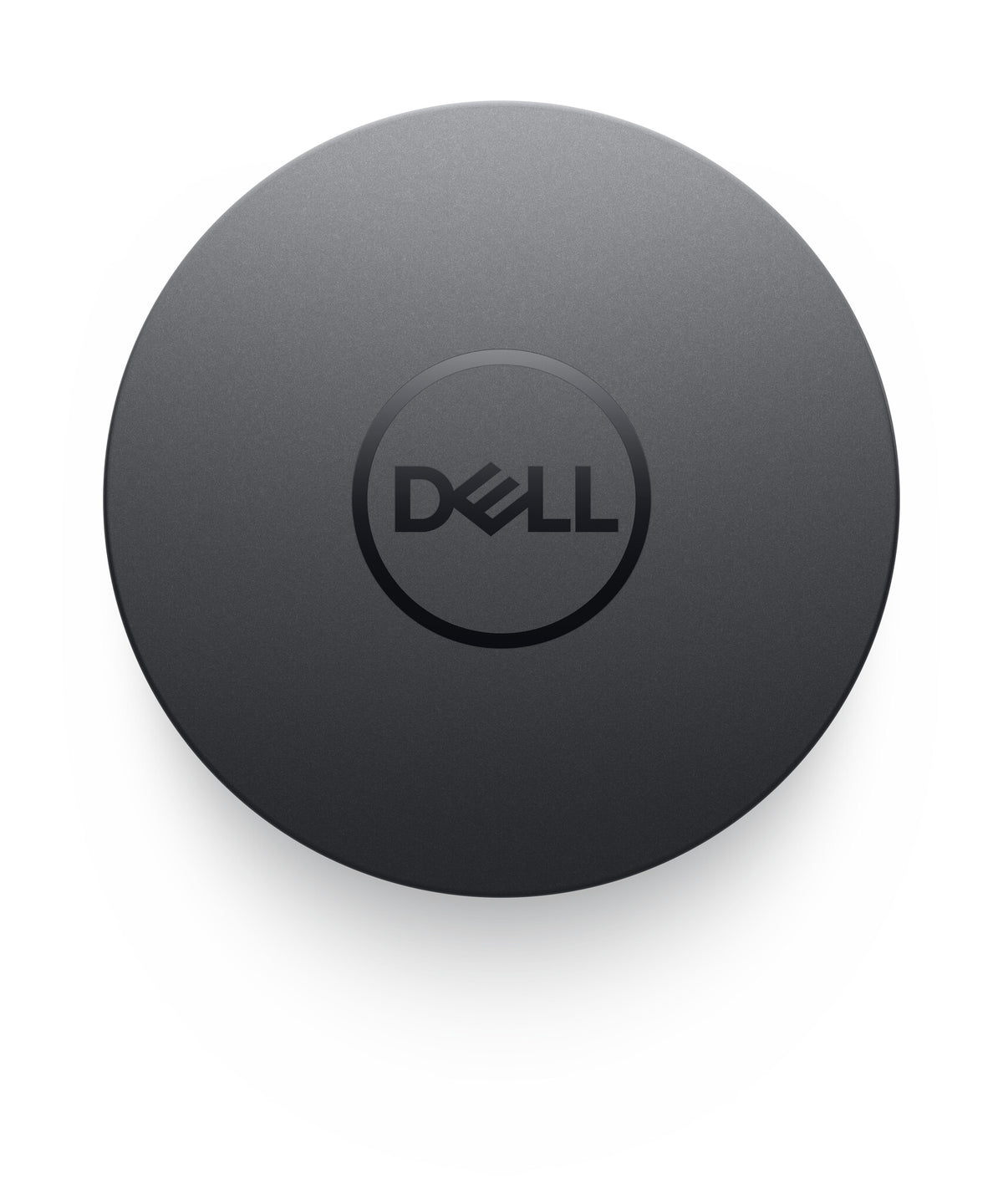 DELL Mobile Adapter DA300 Wired USB 3.2 Gen 2 (3.1 Gen 2) Type-C Black